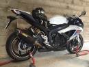 bikepics-2810169-full.jpg