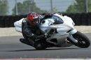 bikepics-2754418-full.jpg