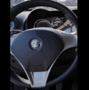alfa mito.PNG
