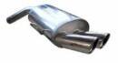 shop.alfisti.net_images_product_images_info_images_1696_0.jpg