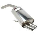 shop.alfisti.net_images_product_images_popup_images_3790_0.jpg