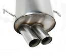 shop.alfisti.net_images_product_images_popup_images_3790_1.jpg
