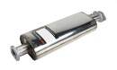 shop.alfisti.net_images_product_images_popup_images_1698_0.jpg