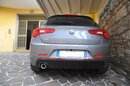 DSC_5186bis.jpg