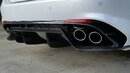 Giulia_QV-rear carbon (2).jpg