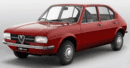20190304_124623.png