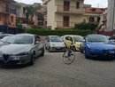 WhatsApp Image 2019-03-10 at 12.52.18_censored.jpg
