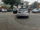 WhatsApp Image 2019-03-10 at 14.15.55_censored.jpg