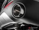 Alfa_Romeo_Stelvio_949__2.0T_206kW_50.0758.46_5.jpg