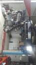 IMG-20190319-WA0012.jpg
