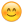 emoji4.png