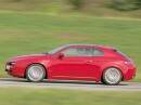 alfa-brera-10_foto_1340_1004.jpg