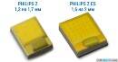 philips-z-es-t2.jpg