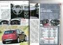 Fiat Bravo 1.4 benzina e 1.9 TD.jpg