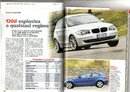 BMW 2000 Benzina (170cv) e TD (177cv).jpg