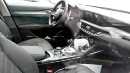 alfa-romeo-stelvio-spy-photo.jpg