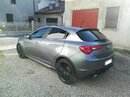 Resizer_15534524983632.jpg