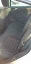 20190325_073814.jpg