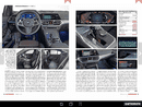 EAEC3A58-4E47-436F-AEF7-67D720949450.png