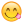 emoji39.png