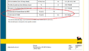 Eni Diesel Plus.png