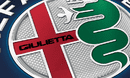 alfa-romeo.png