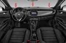 alfa-romeo-giulietta-berlina-nuovo.jpg