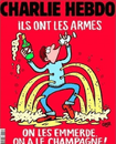Charlie-Hebdo-attentati-Parigi.jpg-1024x12631.png