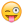 emoji12.png