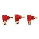 0Stereo%20Da%2090%20Gradi%20Rca%20Femmina%20A%20Maschio%20Per%20Cuffie%20%20B07FT273DN-500x500_0.jpg