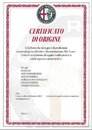 A - Certificato origine bis.jpg