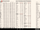 96D01AD8-F785-4ED2-96D7-863F2918F7E8.png