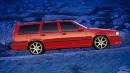 volvo-850-t5-r-e-850-r-le-foto-storiche.jpg