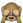 emoji85.png