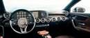 the new smartphone car.jpg