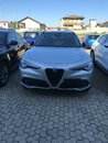 stelvio3.jpg