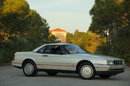 cadillac-allante-pininfarina-low-60k-miles-convertible-v8-45l-coupe-1.jpg