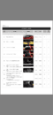 D34ABEA5-2554-4388-B4FE-1B04B55A6309.png