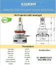EKLIGHT-V6-5.jpg
