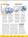 3C7239D9-E880-4D75-819C-F6EF1BB1B951.png