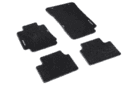 63092E61A8A9B06DF5615B9DD6CDF180.png