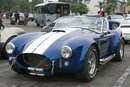 depositphotos_47761779-stock-photo-shelby-cobra-427-on-exhibition.jpg