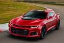 camaro_zl1.jpg