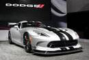 2015-dodge-viper.jpg