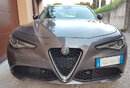 giulia_05.jpg