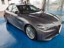giulia_06.jpg