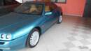 ee09de79-dafd-47c4-b882-8de8a995f233.jpg
