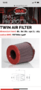 EFD94120-6A4F-4B03-99FF-F3E5E9B1123F.png