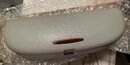 95086AE7-A570-4F00-92FC-A06FC7772B6F.jpeg