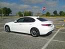 giulia 2.jpg